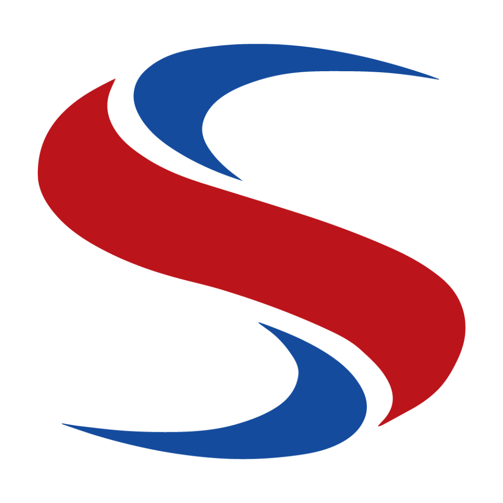 SAMKO Infrared Cooker